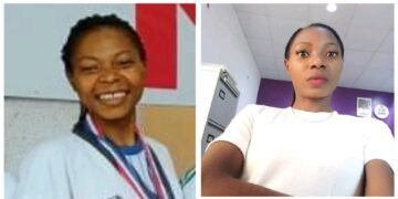 Nigeria: Young Taekwondo Athlete Dies Mysteriously In Auto Crash 