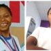 Nigeria: Young Taekwondo Athlete Dies Mysteriously In Auto Crash 