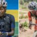 Kenyan Cyclist Dies Competing In Gravel Race In Vermont