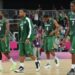FIBA World Cup 2023: Nigeria’s Qualification Chances Dim As D’Tigers Lose Again