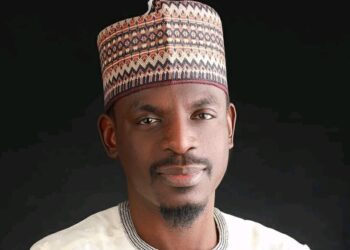 JUST IN: ICPC Opens Investigation Into Payroll Fraud Of President Buhari’s Social Media Handler