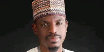 JUST IN: ICPC Opens Investigation Into Payroll Fraud Of President Buhari’s Social Media Handler