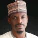 JUST IN: ICPC Opens Investigation Into Payroll Fraud Of President Buhari’s Social Media Handler
