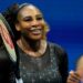 Tennis Star, Serena Williams, Drags Career Farewell Party In US Open Victory