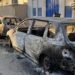 23 Killed, Dozens Injured As Rival Militias Clash In Libya's Tripoli
