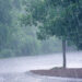 Nigeria: Meteorological Agency Warns Of Heavy Floods In Northern Nigeria, Parts Of Niger Delta