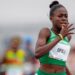Athletics: Ofili Ruled Out, As Amusan, Brume Lead Nigeria’s Charge For More Medals At CWG 2022