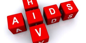 HIV Prevention And The Use Of Condoms