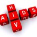 HIV Prevention And The Use Of Condoms