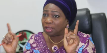 Nigeria: NIDCOM Applauds Diasporas Contributions To The Economy As Diaspora Remittances Increases