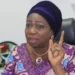 Nigeria: NIDCOM Applauds Diasporas Contributions To The Economy As Diaspora Remittances Increases