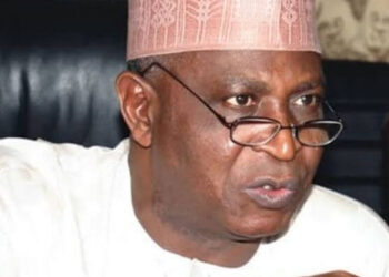 Nigeria: How We Imported Fulani Militias From Mali, Sierra Leone, Senegal, To Win 2015 Election— APC Chieftain
