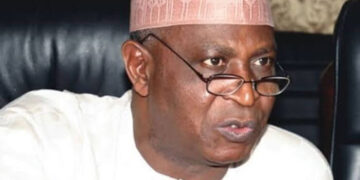 Nigeria: How We Imported Fulani Militias From Mali, Sierra Leone, Senegal, To Win 2015 Election— APC Chieftain