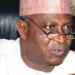 Nigeria: How We Imported Fulani Militias From Mali, Sierra Leone, Senegal, To Win 2015 Election— APC Chieftain