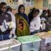 Africa Observer Missions Praise Kenya Election