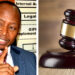 Nigeria: Trial Of Suspended Accountant General Over N109bn Fraud Stalled