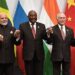 BRICS To Welcome Five New Members In January