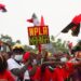 Angola Election: Opposition Kick As Ruling MPLA Claims Victory