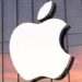 Apple's Market Value Surpasses $3 Trillion Mark Again