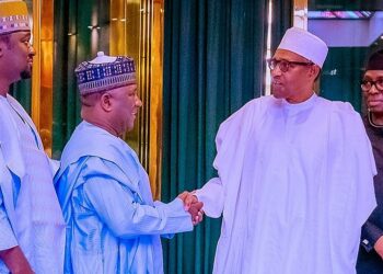 BUA Group: How Not To Donate #10bn For Nigeria's Fight Against Insecurity