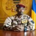 Chad Votes "Yes" To New Junta-Backed Constitution