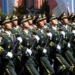 China Extends Fresh Military Drills Around Taiwan