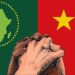 China To Waive Loans For 17 African Countries