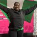 CWG 2022: Team Nigeria Clinches Gold, Bronze In Discus Throw