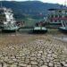 Climate Change: China Issues First Nationwide Drought Alert In 9 Years
