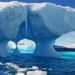 Climate Change: Researchers Warn of Melting Antarctic Ice Sheet