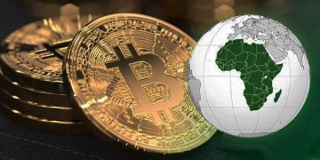 Crypto Is Tumbling, But In Africa, It’s Still A Safer Bet