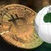 Crypto Is Tumbling, But In Africa, It’s Still A Safer Bet