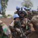 Ivory Coast To Withdraw From UN Peacekeeping Mission In Mali