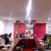 Nigeria: Disability Commission Moves for Inclusion, Accessibility For PWD