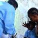 Dozens Die In DR Congo Cholera Outbreak