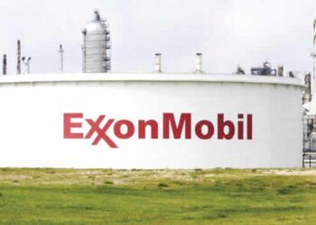 Nigeria: President Buhari Approves Sale Of Exxon Mobil Shares To Seplat Energy