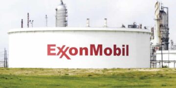 Nigeria: President Buhari Approves Sale Of Exxon Mobil Shares To Seplat Energy