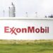 Nigeria: President Buhari Approves Sale Of Exxon Mobil Shares To Seplat Energy