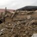 Updated: Two Persons Confirmed Dead In Abuja Collapsed Building