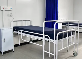 Four Indian Women Die After Sterilisation Procedure