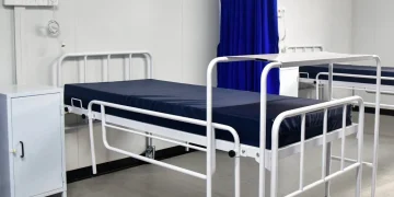 Four Indian Women Die After Sterilisation Procedure