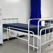 Four Indian Women Die After Sterilisation Procedure
