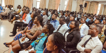 Ghana: 148,000 Workers Involved In Identification Mismatch