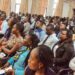 Ghana: 148,000 Workers Involved In Identification Mismatch