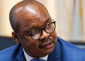 Ghana Hikes Interest Rate To 22% As Inflation Soars