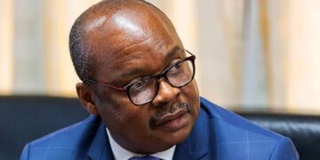 Ghana Hikes Interest Rate To 22% As Inflation Soars