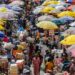 Ghana Traders Threaten Protest Over Inflation