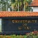 University Of Ghana Students Arrested After Clash
