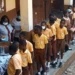 Ghana: School Feeding Meals Lack Nutrients – Zotor