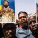 Mali, Burkina Faso Move To Strengthen Military Ties